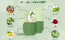 IMG-20250416-WA0014.webp