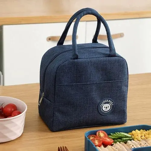 lunch-bags-500x500.webp