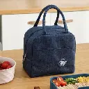 lunch-bags-500x500.webp