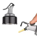 IMG-20250416-WA0001.webp