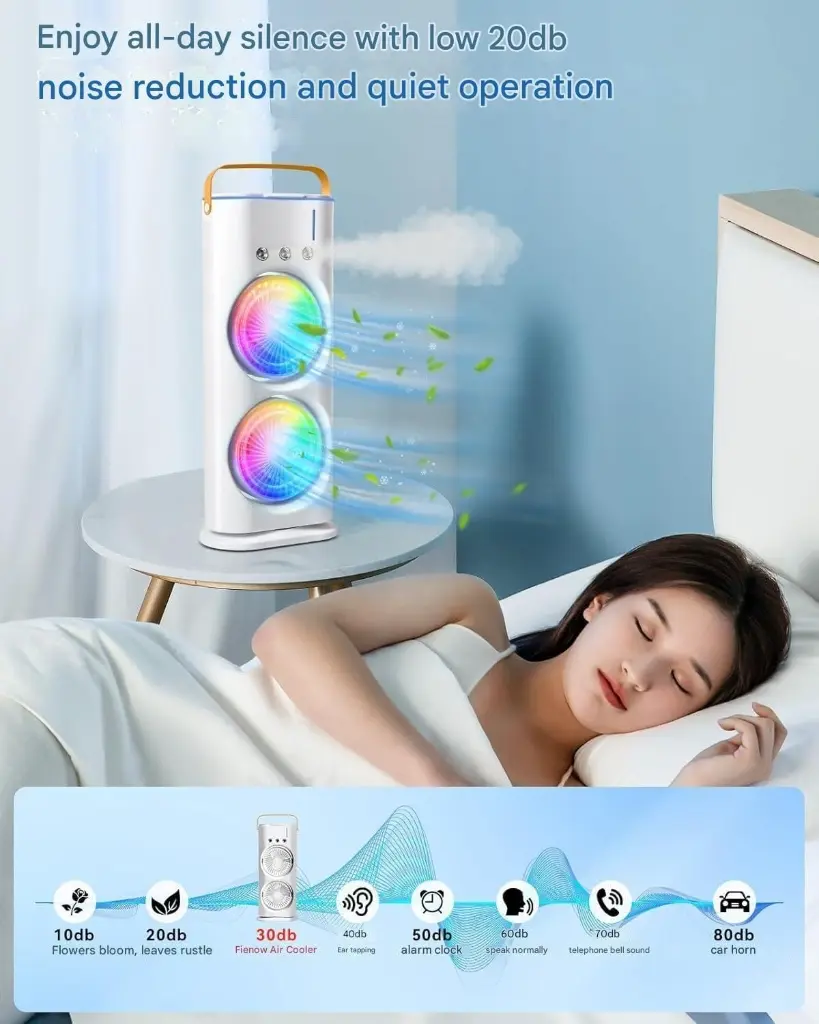 double-end-air-cooler-fan.webp
