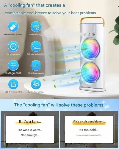 mini-cooler-for-ikeria-double-ended-spray-fan-air-cooler-portable-air-conditioner-for-home-office-co-500x500.webp