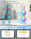 mini-cooler-for-ikeria-double-ended-spray-fan-air-cooler-portable-air-conditioner-for-home-office-co-500x500.webp
