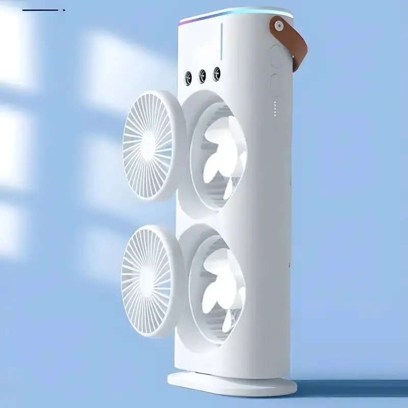 double-end-spray-fan.webp