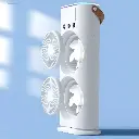 double-end-spray-fan.webp