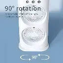 51Apifeo8UL._AC_UF350,350_QL80_.webp
