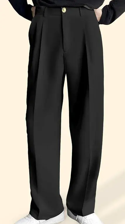 shopping (1).webp