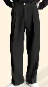 shopping (1).webp