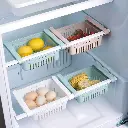 IMG-20250416-WA0011.webp