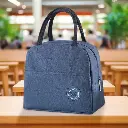 Insulated Lunch Bags (unisex) (07)