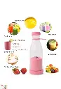 Mini Mixer blender
