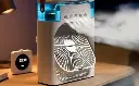 Mini cooler (03)