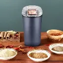 Mini Mixer small Blender Portable Grinder 300w