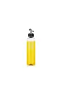 Plastic 1 liter (oil bottle
