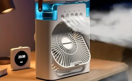 Mini cooler (03)
